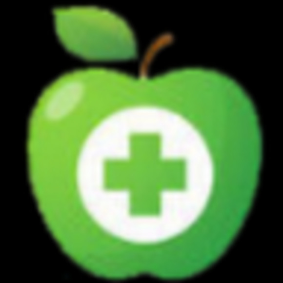 Meet your Posher, Shawn - Picture 1 of 1